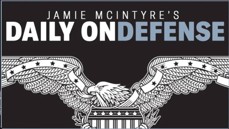 ‘A clear escalation of terror’: Russia continues to set nightly records for the number of drones and missiles targeting Ukrainian cities